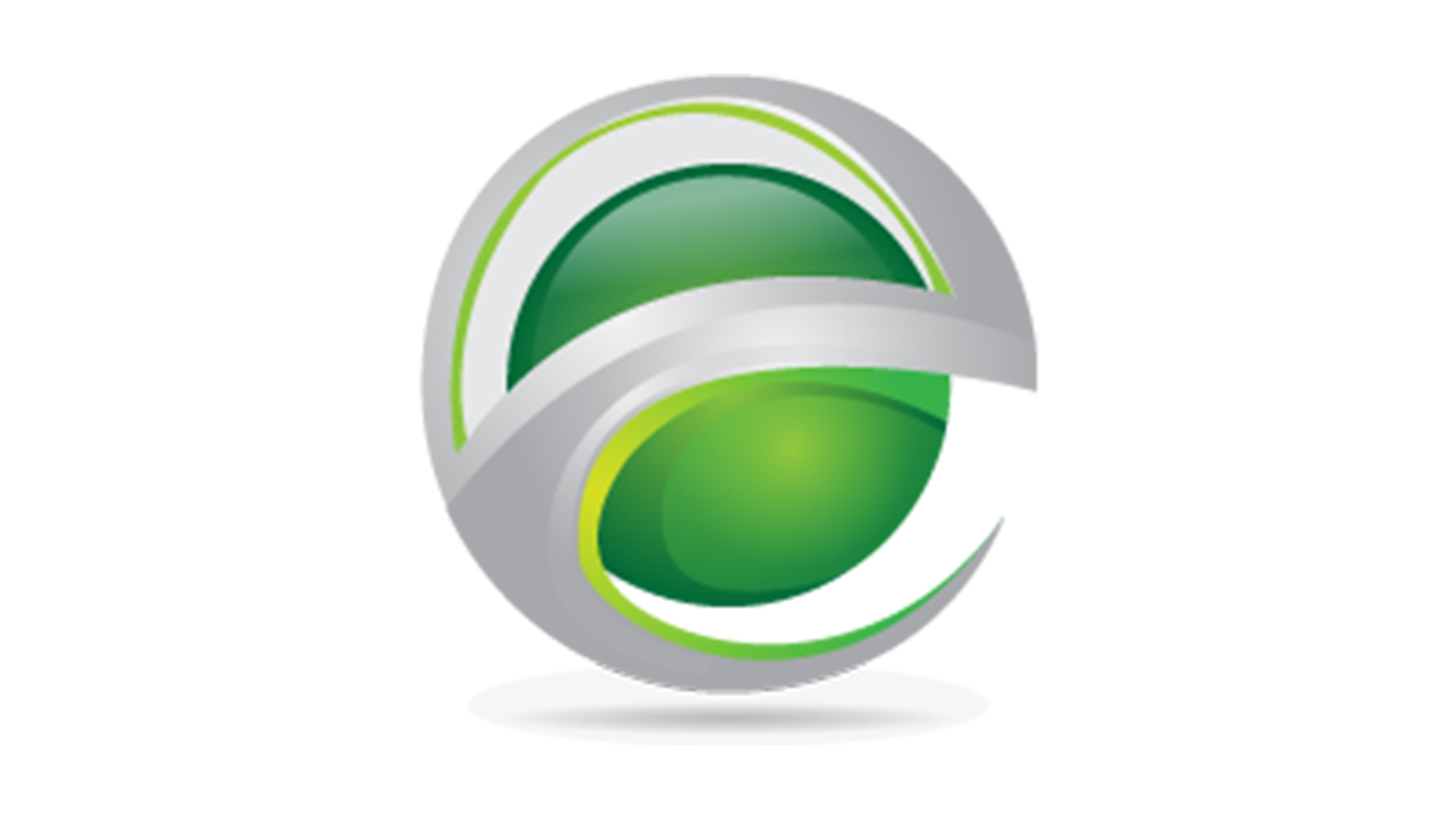E Sokak Ltd. Şti.